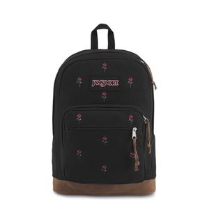 jansport backpack